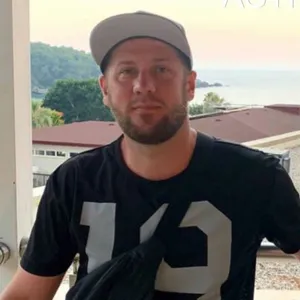 Фото: Соболь Валентин Валентинович