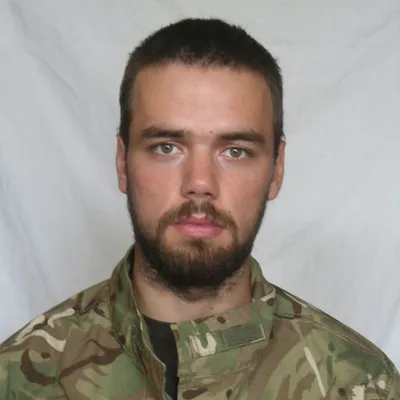 Photo: Vasileyko Valentin Vladimirovich (Vasiliyko Valentin Volodimirovich)