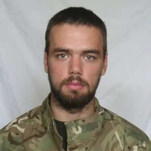 Photo: Vasileyko Valentin Vladimirovich (Vasiliyko Valentin Volodimirovich)