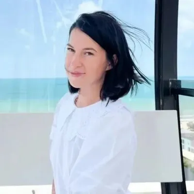 Фото: Тагирова Валентина Тагировна