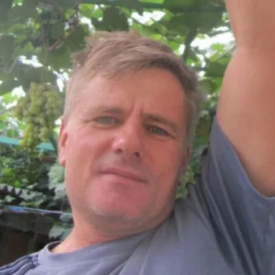 Photo: Ardelyanov Valeriy Vladimirovich (Ardelyanov Valeriy Volodimirovich)