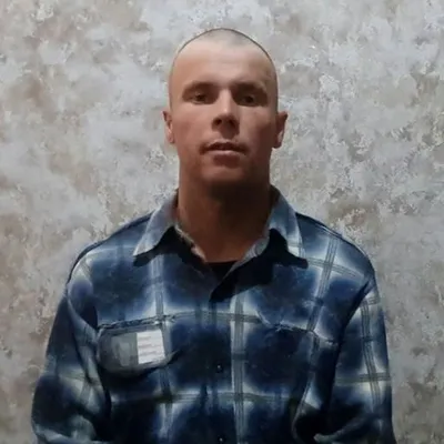 Фото: Еремеев Валерий Олегович (Єремєєв Валерій Олегович)