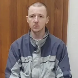 Photo: Fedorovich Valeriy Igorevich (Fedorovich Valeriy Igorovich)