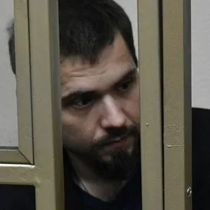 Фото: Клименченко Валерий Сергеевич