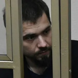 Photo: Klimenchenko Valeriy Sergeevich