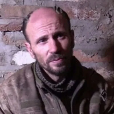 Photo: Kostyuk Valeriy Vladimirovich (Kostyuk Valeriy Volodimirovich)