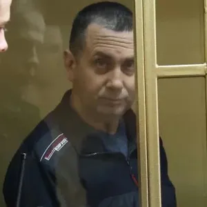 Photo: Kotovich Valeriy Nikolaevich