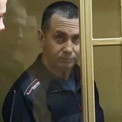 Photo: Kotovich Valeriy Nikolaevich