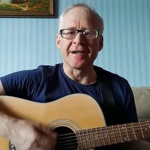 Фото: Ледков Валерий Константинович