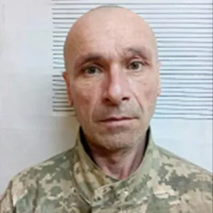 Фото: Левченко Валерий Васильевич (Левченко Валерій Васильович)