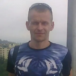 Фото: Лизун Валерий Петрович