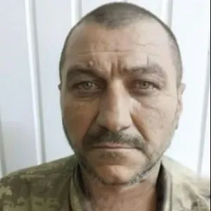 Photo: Malchenko Valeriy Mikhaylovich (Malchenko Valeriy Mikhaylovich)