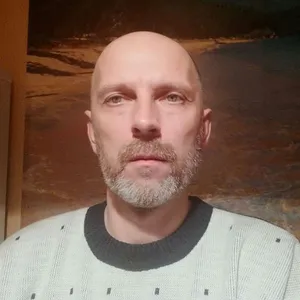 Photo: Moskalyov Valeriy Vladimirovich