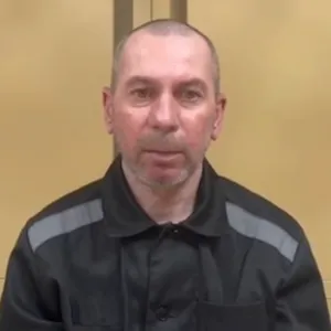 Photo: Nikitenko Valeriy Aleksandrovich (Nikitenko Valeriy Oleksandrovich)