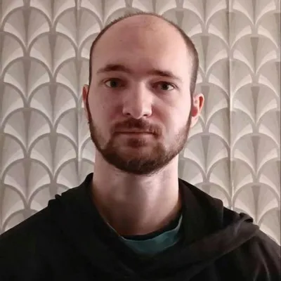 Photo: Rusu Valeriy Georgievich (Russu Valeriy Georgiyovich)