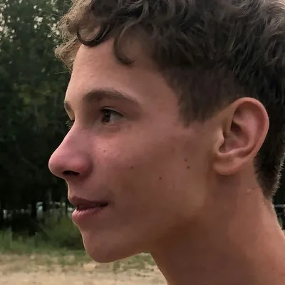 Фото: Зайцев Валерий Андреевич