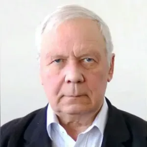 Фото: Звегинцев Валерий Иванович