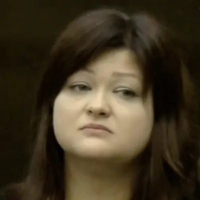 Фото: Егорова Валерия Валерьевна