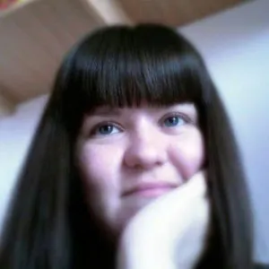 Photo: Marchenko Valeriya Yurevna