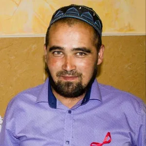 Фото: Муталлапов Валлям Анварович