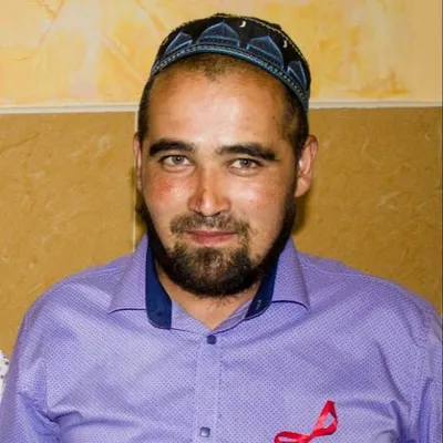 Фото: Муталлапов Валлям Анварович