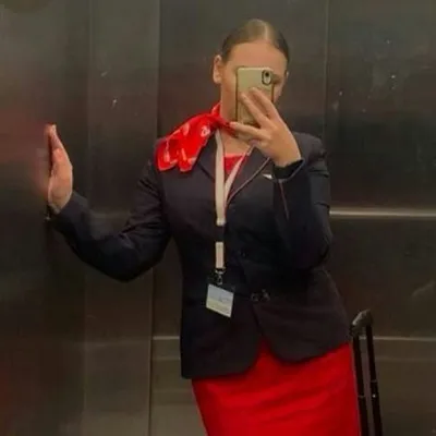 Фото: Волкова Варвара Владимировна