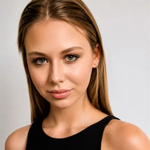 Photo: Volkova Varvara Vladimirovna