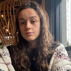 Фото: Левченко Василиса Евгеньевна (Левченко Василина Євгенівна)