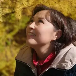 Photo: Shishkina Vasilisa Viktorovna