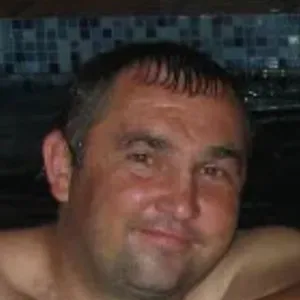 Photo: Dmitryuk Vasiliy Anatolevich (Dmitryuk Vasil Anatoliyovich)