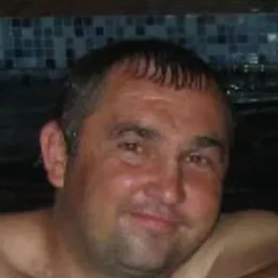 Photo: Dmitryuk Vasiliy Anatolevich (Dmitryuk Vasil Anatoliyovich)