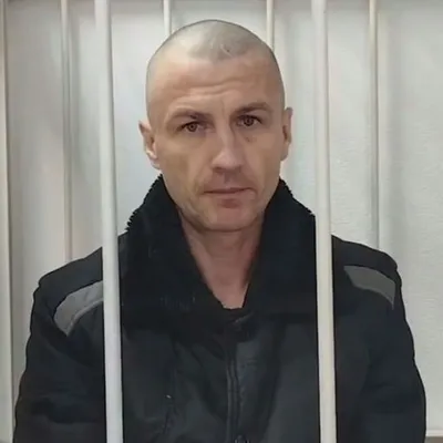 Фото: Иваницкий Василий Иванович (Іваницький Василь Іванович)
