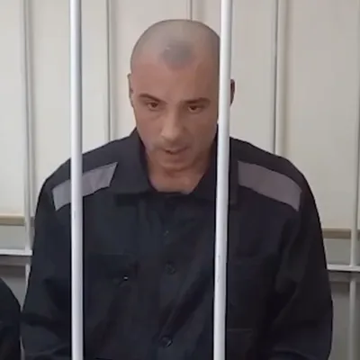 Фото: Катанюк Василий Иванович (Катанюк Василь Іванович)