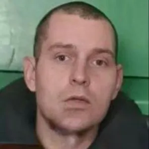 Фото: Левченко Василий Васильевич (Левченко Василь Васильович)