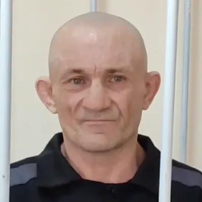 Фото: Патлачук Василий Анатольевич (Патлачук Василь Анатолійович)