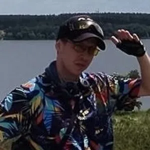 Фото: Павлов Василий Михайлович