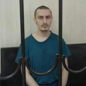 Фото: Шитря Василий Васильевич (Шитря Василь Васильович)