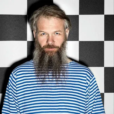 Фото: Слонов Василий Петрович