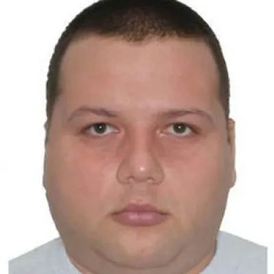 Photo: Stetsenko Vasiliy Sergeevich (Stetsenko Vasil Sergiyovich)
