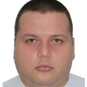 Photo: Stetsenko Vasiliy Sergeevich (Stetsenko Vasil Sergiyovich)