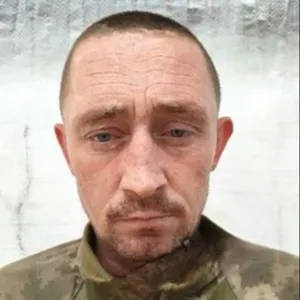 Photo: Taran Vasiliy Vasilevich (Taran Vasil Vasilovich)