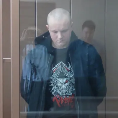 Фото: Задорожный Василий Дмитриевич