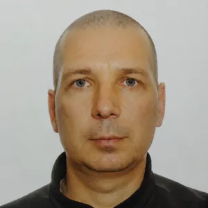 Фото: Дмитренко Виктор Анатольевич (Дмитренко Віктор Анатолійович)