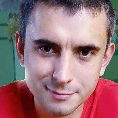 Photo: Dzytsyuk Viktor Nikolaevich (Dzitsyuk Viktor Mikolayovich)