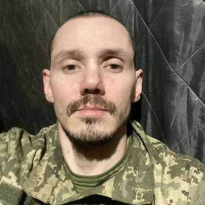 Photo: Filyushin Viktor Sergeevich (Filyushin Viktor Sergiyovich)