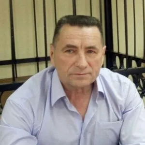 Фото: Ильин Виктор Эдуардович