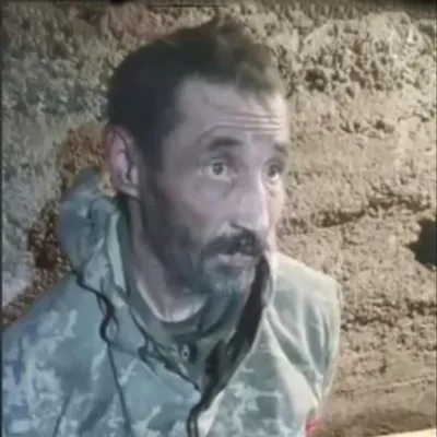 Photo: Manita Viktor Anatolevich (Manita Viktor Anatoliyovich)