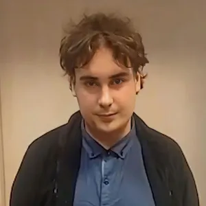 Photo: Melnikov Viktor Alekseevich
