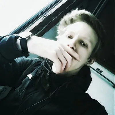 Фото: Мешняков Виктор Дмитриевич (Мешняков Віктор Дмитрович)