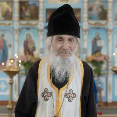 Photo: Pivovarov Viktor Ivanovich